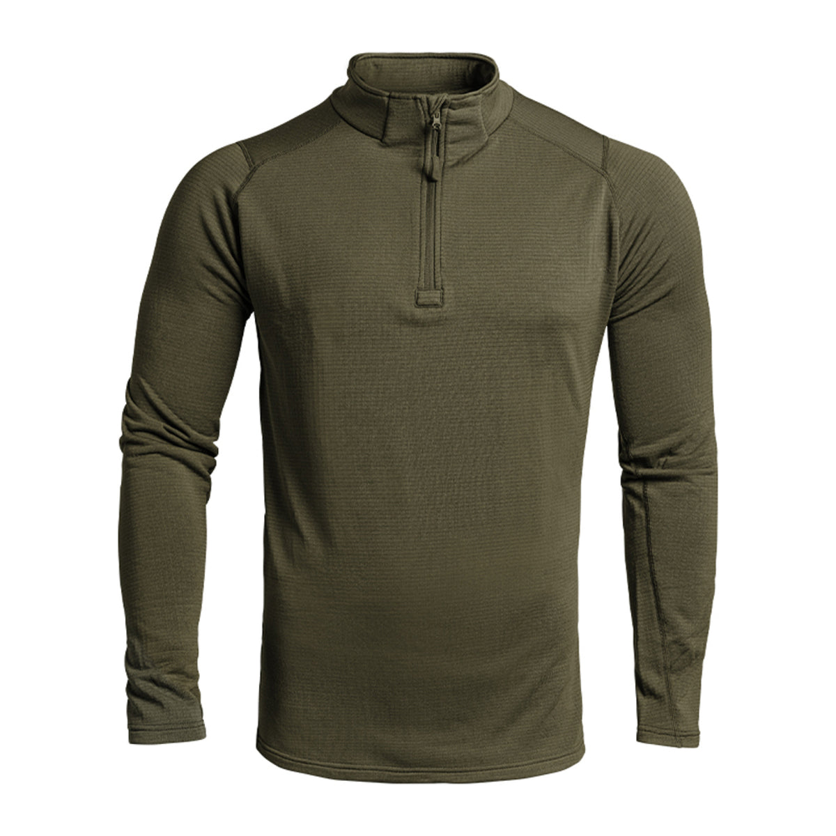Bekleidung, Langarm, Ärmel, Vlies, Kapuzenpulli