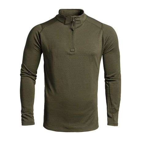Bekleidung, Langarm, Ärmel, Vlies, Kapuzenpulli