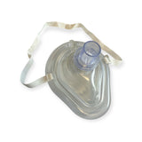 Zubehor, Tasche, Handtasche, Plastik, Flasche