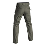 Bekleidung, Hosen, Jeans