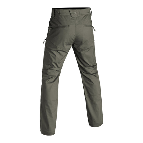 Bekleidung, Hosen, Jeans