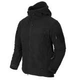 Bekleidung, Mantel, Jacke