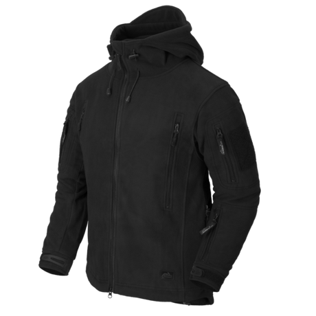 Bekleidung, Mantel, Jacke