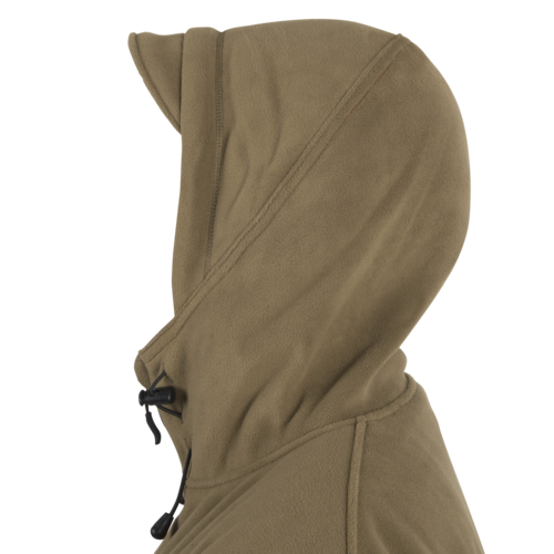 Kapuze, Kapuzenpulli, Pullover, Sweatshirt, Fleece
