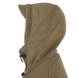 Kapuze, Kapuzenpulli, Pullover, Sweatshirt, Fleece