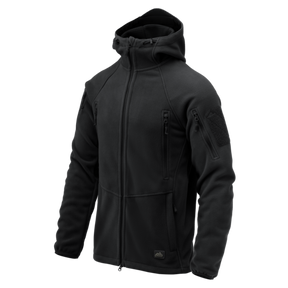Mantel, Jacke, Fleece, Kapuzenpulli, Pullover