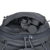 Tasche, Rucksack