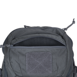 Tasche, Rucksack