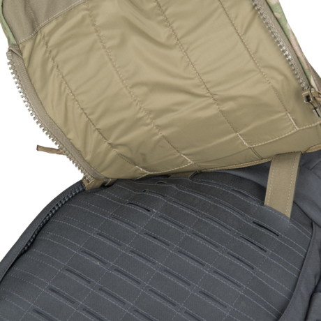 Zubehor, Tasche, Handtasche, Kissen, Geldbörse
