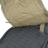 Zubehor, Tasche, Handtasche, Kissen, Geldbörse