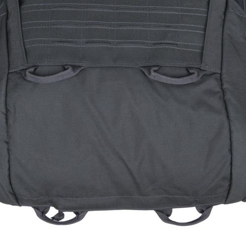 Tasche, Kleidung, Mantel, Jacke, Gepäck