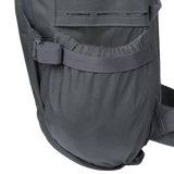 Tasche, Rucksack, Zubehör, Handtasche