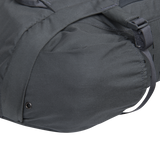 Tasche, Rucksack