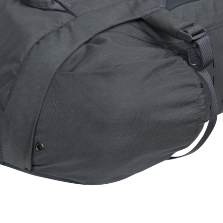 Tasche, Rucksack