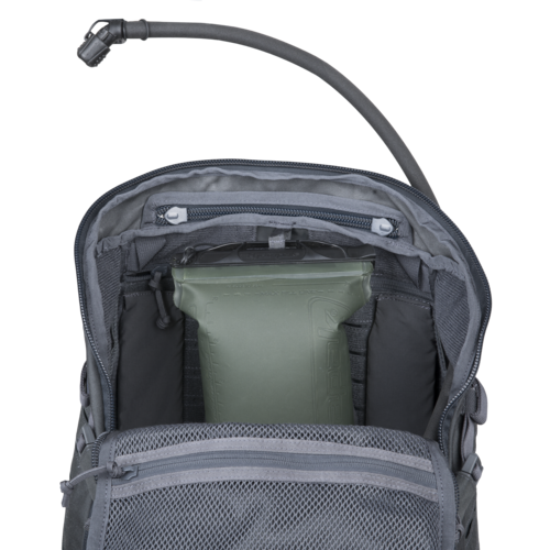 Tasche, Rucksack