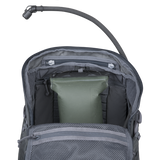 Tasche, Rucksack