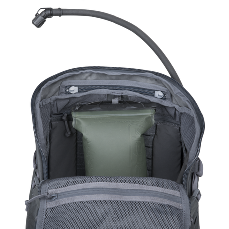 Tasche, Rucksack