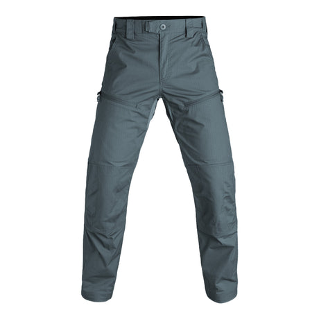Bekleidung, Hosen, Jeans