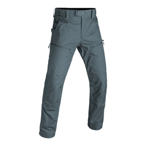 Bekleidung, Hosen, Jeans