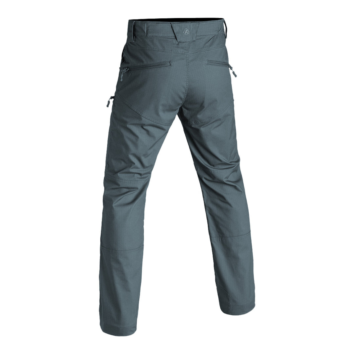 Bekleidung, Hosen, Jeans