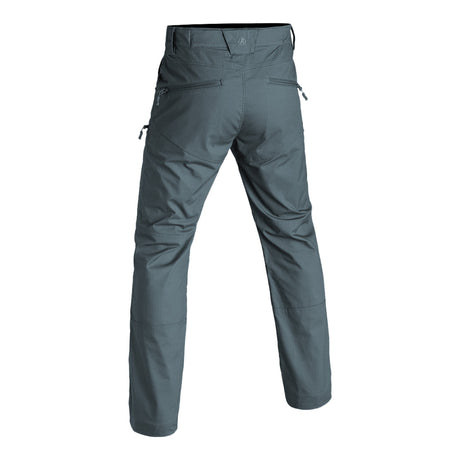 Bekleidung, Hosen, Jeans