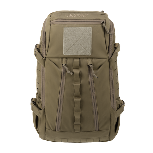 Tasche, Rucksack