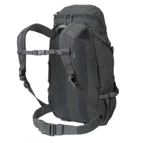 Tasche, Rucksack