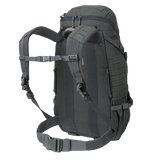 Tasche, Rucksack