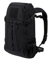 Tasche, Rucksack