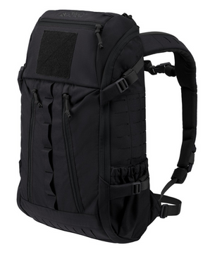 Tasche, Rucksack