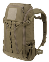 Tasche, Rucksack