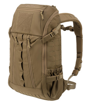 Tasche, Rucksack