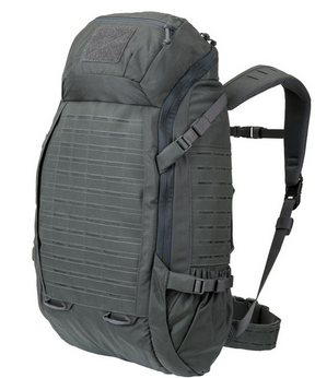 Tasche, Rucksack