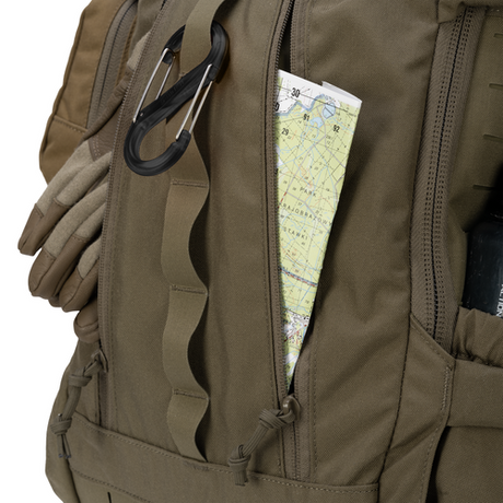 Tasche, Kleidung, Mantel, Rucksack