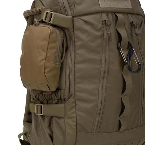 Tasche, Rucksack
