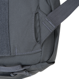 Tasche, Rucksack