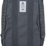 Tasche, Rucksack, Kleidung, Mantel