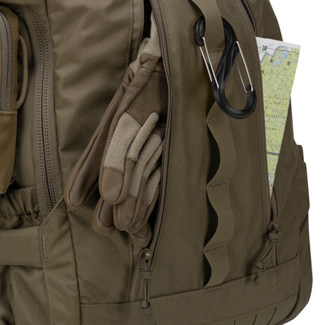 Tasche, Rucksack