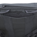 Tasche, Rucksack, Zubehör, Handtasche