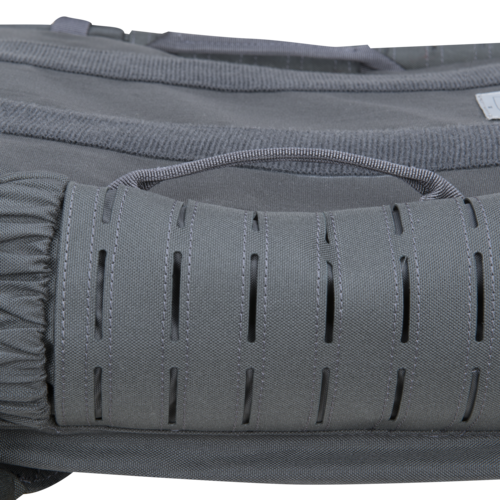 Reifen, Kissen, Dekoration für Zuhause, Tasche, Handtasche