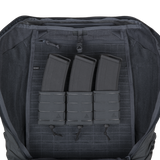 Tasche, Rucksack, Zubehör, Handtasche