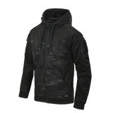 Bekleidung, Mantel, Jacke, Kapuzenpulli, Sweatshirt