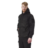 Mantel, Jacke, Erwachsener, Mann, Person