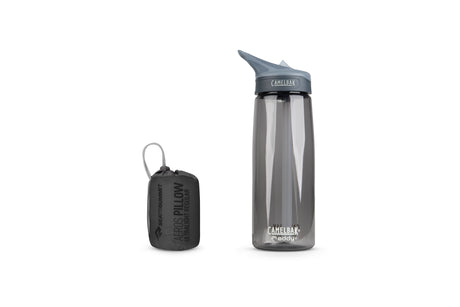 Flasche, Wasserflasche, Dynamit, Waffe