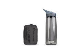 Flasche, Wasserflasche, Shaker