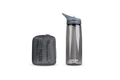 Flasche, Wasserflasche, Shaker