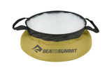 Camping Clean-up Kit (6-teilig)