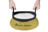 Camping Clean-up Kit (6-teilig)