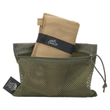 Leinwand, Zubehör, Tasche, Handtasche