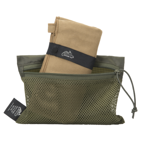 Leinwand, Zubehör, Tasche, Handtasche